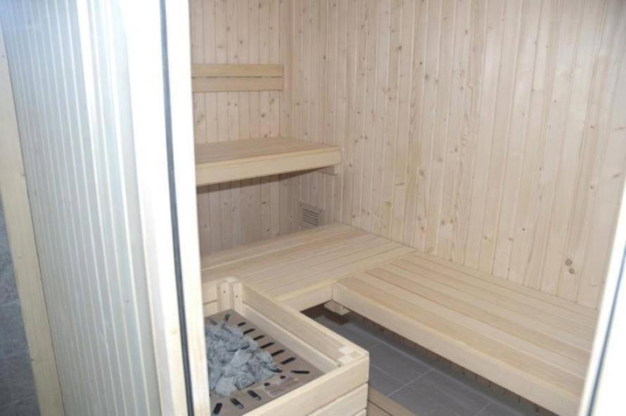 Sea Senses Blue Ocean Apartment Torrevieja Luaran gambar