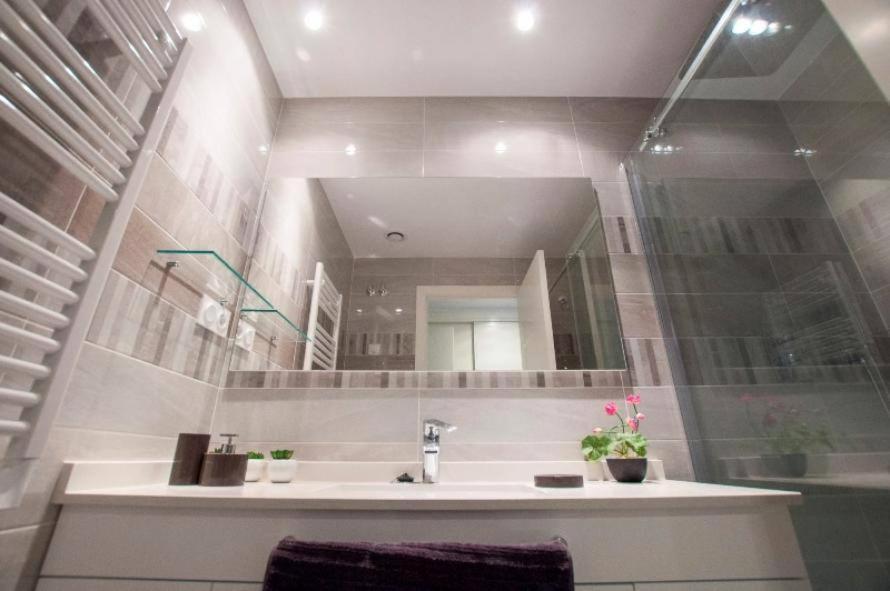Sea Senses Blue Ocean Apartment Torrevieja Luaran gambar