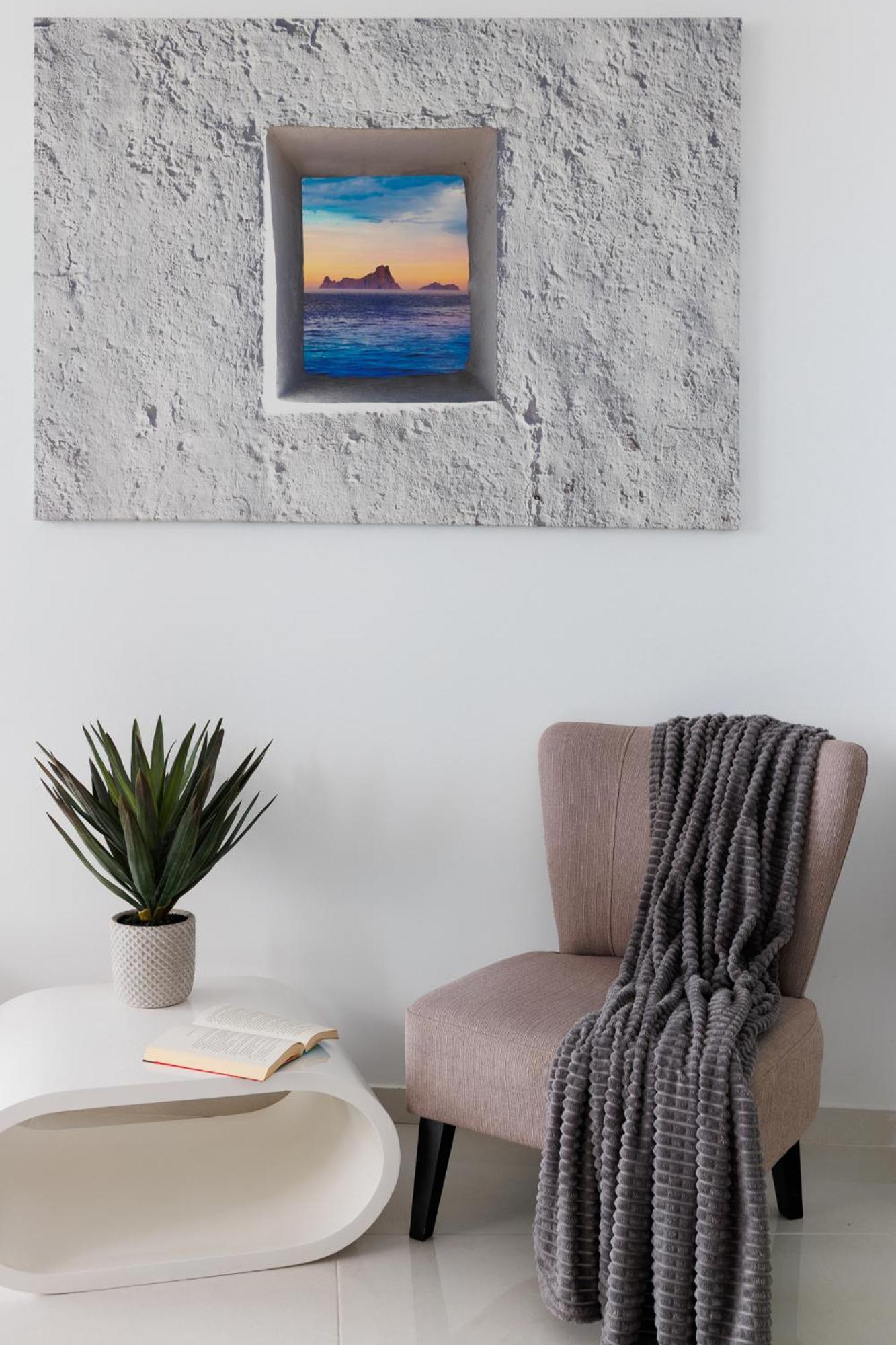 Sea Senses Blue Ocean Apartment Torrevieja Luaran gambar